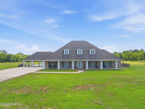 16052 Louisiana 26, Jennings, LA, 70546 | Card Image