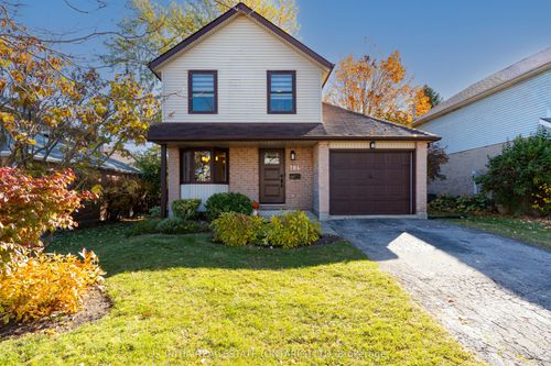 784 Homeview Rd, London, ON, N6C5S6 | Card Image