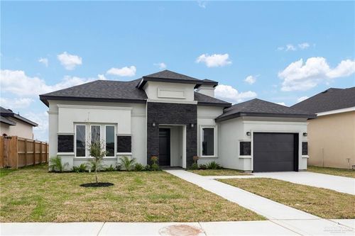 2805 E Q Ave, Hidalgo, TX, 78557-2139 | Card Image