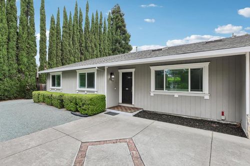 3793 Cowell Rd, Concord, CA, 94518-1643 | Card Image
