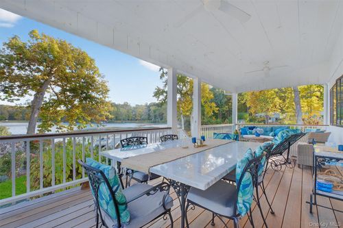 33 Brook Ave, Hopewell Junction, NY, 12533-5454 | Card Image
