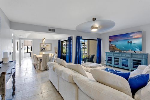 150-16941 Waterbend 150 Drive, Jupiter, FL, 33477 | Card Image