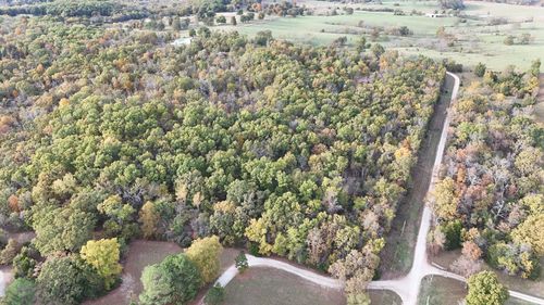 000 Se 451 Rd, Collins, MO, 64738 | Card Image