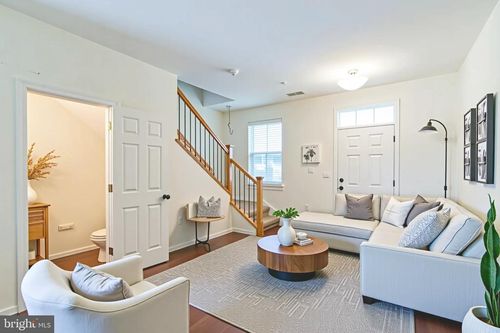 1509 Tanner St Se, WASHINGTON, DC, 20020-2909 | Card Image