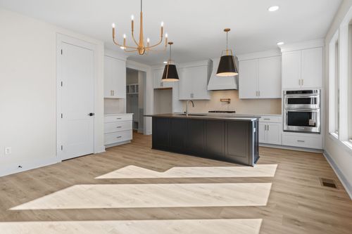 3199 Doak Ave, Nashville, TN, 37218-3242 | Card Image