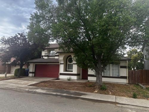 8541 Brisenbourg Way, Antelope, CA, 95843 | Card Image