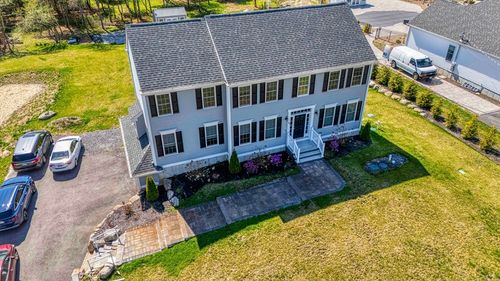 127 Gifford Rd, Westport, MA, 02790 | Card Image