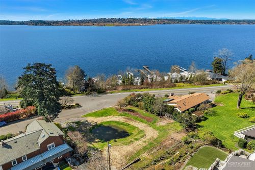 a-508 8th Avenue W, Kirkland, WA, 98033 | Card Image