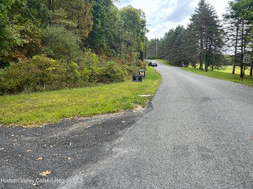 1154 Cold Spring Road, Milan, NY, 12571 | Card Image