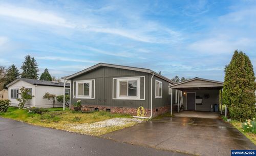 32-31919 N Lake Creek Dr, Tangent, OR, 97389-9720 | Card Image