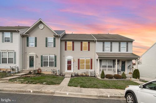 2114 Kyle Green Rd, ABINGDON, MD, 21009-2403 | Card Image