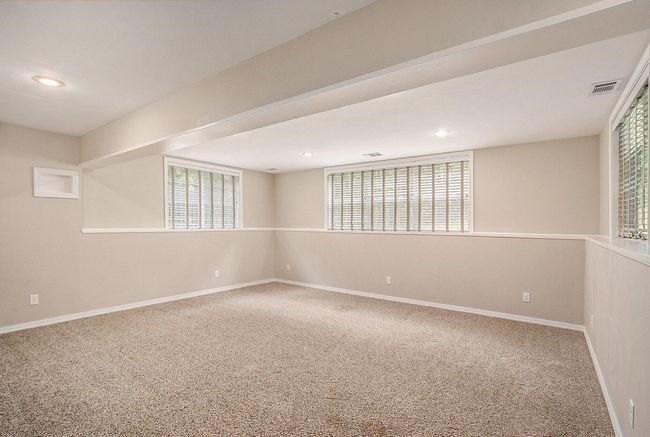 7049 3 Rd St, House other with 4 bedrooms, 4 bathrooms and null parking in Mattawan MI | Image 29