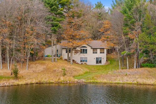 368 Backwater Trl, Nekoosa, WI, 54457-7901 | Card Image