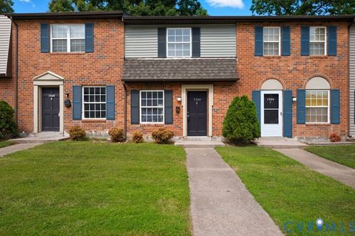 1506 Stowmarket Ct, Richmond, VA, 23225-7618 | Card Image