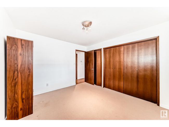 102 - 10745 78 Ave Nw, Condo with 1 bedrooms, 1 bathrooms and null parking in Edmonton AB | Image 22