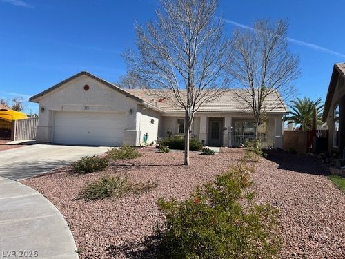 2808 Mountain Violet Ct, Las Vegas, NV, 89108-4077 | Card Image