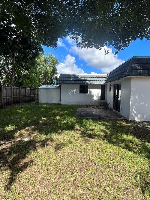 2-w-6625 Sw 49th St, Davie, FL, 33314-4312 | Card Image