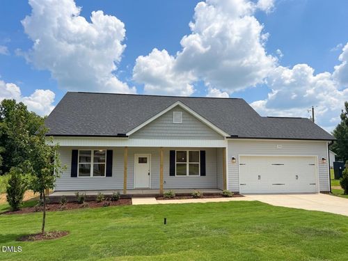 570 Springtooth Dr, Zebulon, NC, 27597-3206 | Card Image