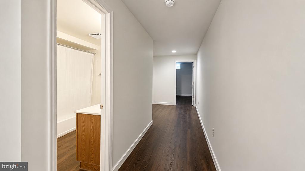 Residential Lease in WOODBRIDGE 5