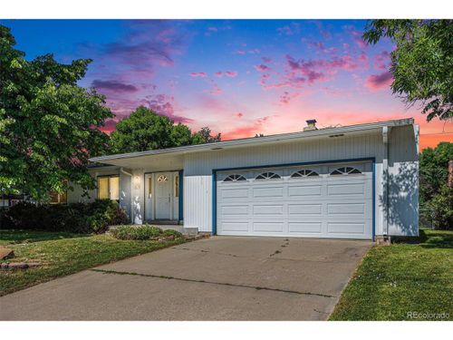 6019 Taft Ct, Arvada, CO, 80004 | Card Image