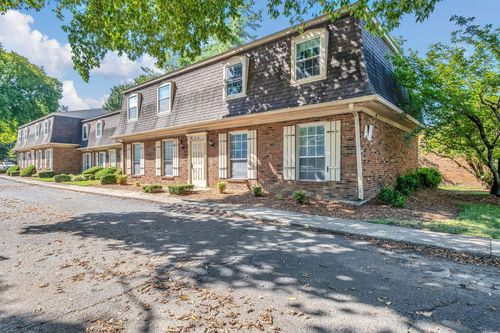 apt-a13-1100 W Main St, Franklin, TN, 37064-3157 | Card Image