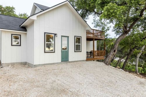 1808 Trailridge Dr, Canyon Lake, TX, 78133-4459 | Card Image