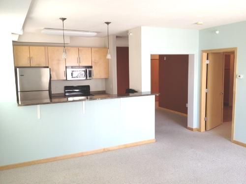 319-7601 Aldrich Ave S, Richfield, MN, 55423-3980 | Card Image