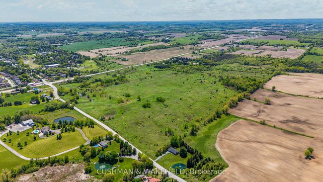 1052 Sideroad 20, Home with 0 bedrooms, 0 bathrooms and null parking in New Tecumseth ON | Image 7