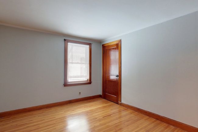 19 Whalom Rd, House other with 2 bedrooms, 1 bathrooms and 4 parking in Lunenburg MA | Image 16