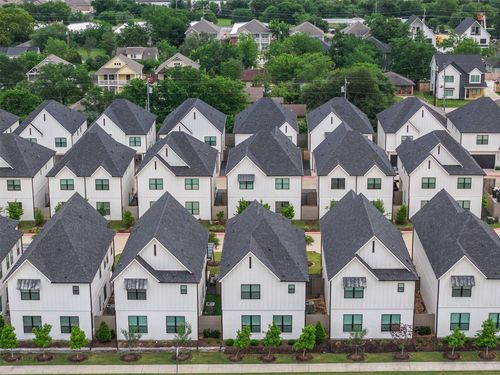 263 Estates Circle, College Station, TX, 77840 | Card Image