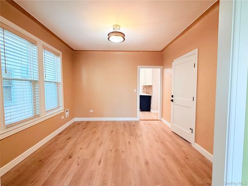 2-5985 57th Dr, Maspeth, NY, 11378-2701 | Card Image