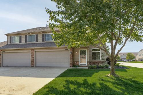 unit-8004-8610 Ep True Pkwy, West Des Moines, IA, 50266-8063 | Card Image