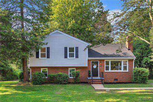 8912 Michaux Ln, Henrico, VA, 23229-6340 | Card Image