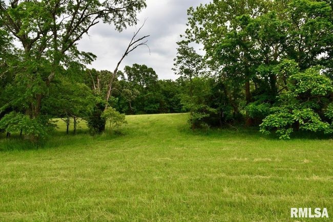 007 Battleford Rd, Home with 0 bedrooms, 0 bathrooms and null parking in Stonefort IL | Image 17