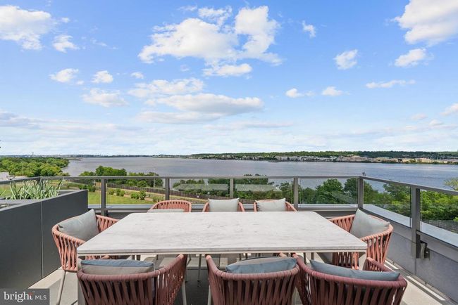 UNIT-201 - 1201 N Royal St, Condo with 2 bedrooms, 2 bathrooms and null parking in ALEXANDRIA VA | Image 35