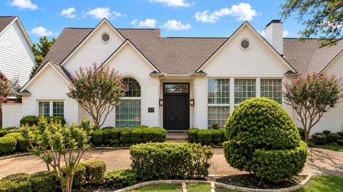 4612 Saxon Dr, Plano, TX, 75093-7142 | Card Image