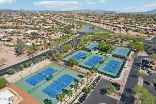 2875 N 157th Ave, Goodyear, AZ, 85395-8133 | Card Image