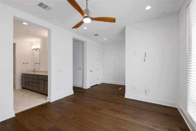 284 - 4703 Unity Cir, Condo with 3 bedrooms, 4 bathrooms and 2 parking in Austin TX | Image 21