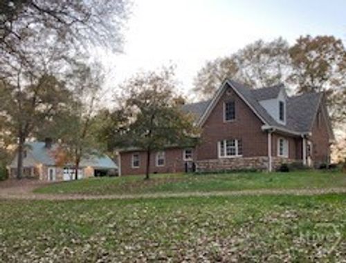 919 Arnold Bottoms Road, Comer, GA, 30629 | Card Image