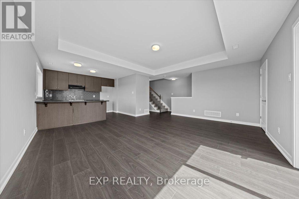 Residential in Ottawa 2