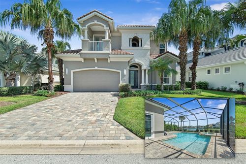15 Sandpiper Ln, PALM COAST, FL, 32137-3376 | Card Image