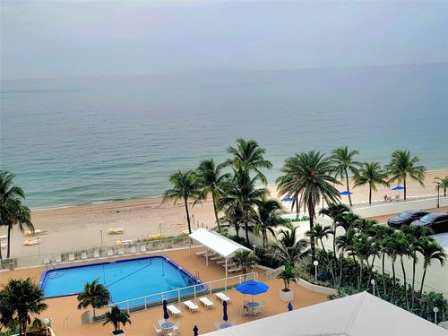 apt-709-4010 Galt Ocean Dr, Fort Lauderdale, FL, 33308-6507 | Card Image