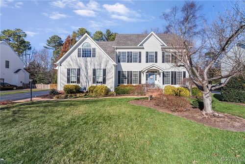 9084 Cottleston Circle, Mechanicsville, VA, 23116 | Card Image