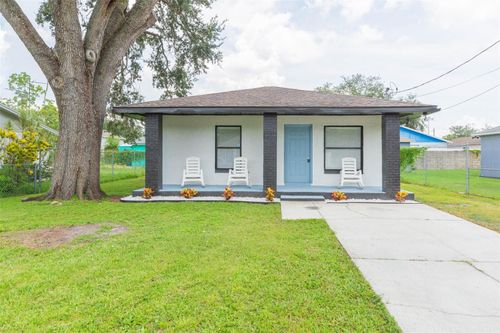 4505 Webster St, TAMPA, FL, 33610-7072 | Card Image