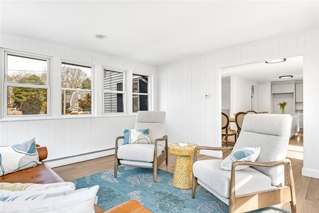 24 Wildflower Dr, House other with 3 bedrooms, 2 bathrooms and 6 parking in Westerly RI | Image 10