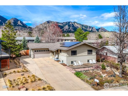 1525 Judson Dr, Boulder, CO, 80305-6934 | Card Image