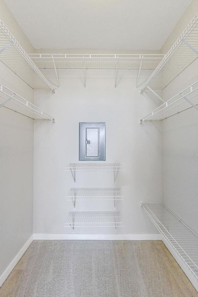APT-2707 - 501 N Clinton St, Home with 1 bedrooms, 1 bathrooms and null parking in Chicago IL | Image 14