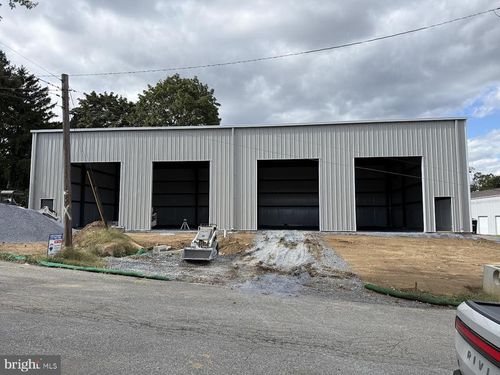 119 7th St, NEW CUMBERLAND, PA, 17070-1956 | Card Image