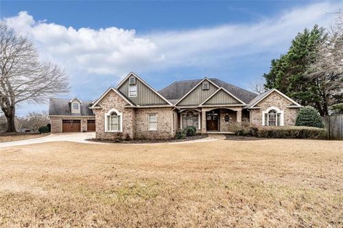 4 Bridgeview Dr Se, Rome, GA, 30161-8471 | Card Image