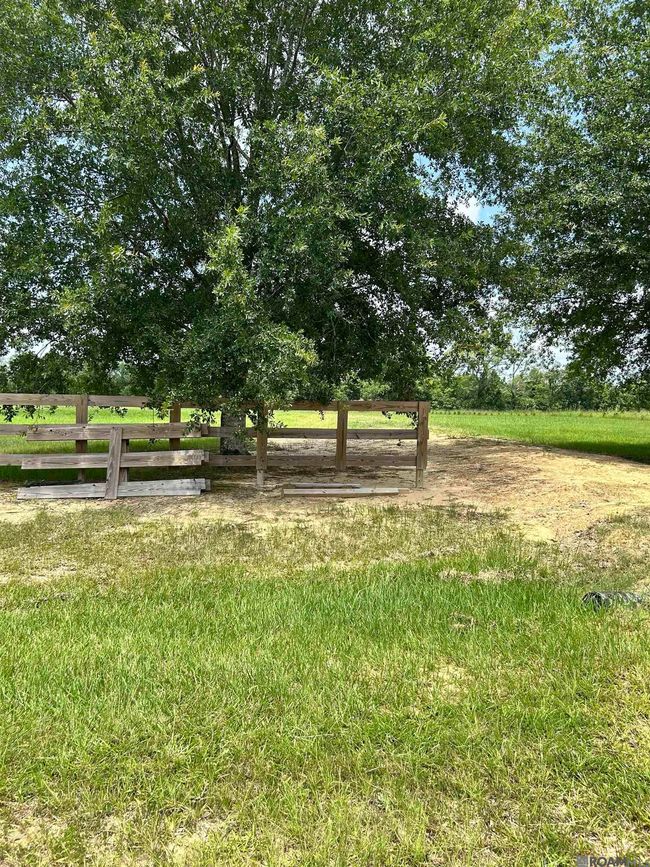 E-1-E-1-B Plank Rd, Home with 0 bedrooms, 0 bathrooms and null parking in Zachary LA | Image 4